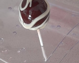 Foto del paso 6 de la receta: Cake pop