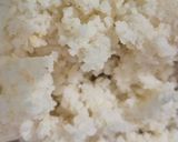 A picture of step 3 of Cutlets in Just 20 Minutes: Made from Leftover Rice.