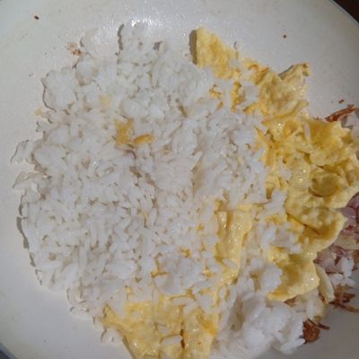 Langkah 2