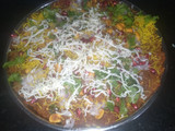 દાબેલી(Dabeli Recipe in Gujarati)