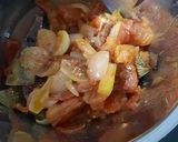 પનીર ટિક્ક મસાલા(paneer tika masala recipe in Gujarati) રેસીપી સ્ટેપ7ફોટો