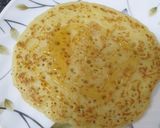 A picture of step 3 of 🍴 CHABAB 🍴.