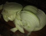 Foto del paso 2 de la receta: Chorrillana homenaje