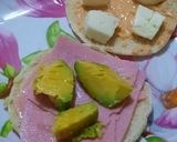 Foto del paso 8 de la receta: Pancitos caseros (tipo figasitas)
