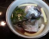 Foto del paso 1 de la receta: Dorada al horno