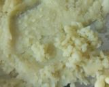 मटार पॅटीस (Matar Pattice Recipe In Marathi) रेसिपी स्टेप 2 फोटो 