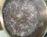 Foto langkah ke 1 dari resep Japchae Goreng.