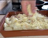 Foto del paso 5 de la receta: Tartiflette
