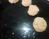 Foto del paso 6 de la receta: Pan rústico natural