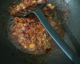 Foto langkah ke 3 dari resep 192.Sambal Raja Kutai.