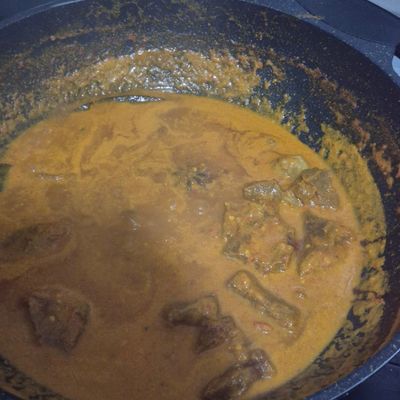 Langkah 3