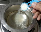 ઈલાયચીવાળી ચા (Cardamom Tea Recipe in Gujarati) રેસીપી સ્ટેપ1ફોટો