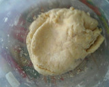 Foto del paso 3 de la receta: Pasta frola 🌺