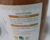Foto del paso 4 de la receta Arroz meloso