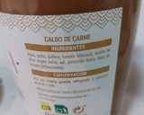 Foto del paso 4 de la receta: Arroz meloso