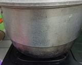 Foto langkah ke 3 dari resep 280. Garang Asem Ikan Patin.