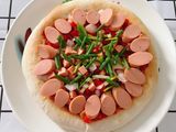 Bánh pizza