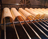 Foto del paso 3 de la receta: Fajitas de cerdo al limón