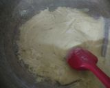 मेथी मलाई मटर(methi malai matar recipe in Hindi) रेसिपी चरण 4 फोटो