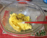 Foto del paso 2 de la receta: Torta de limón húmeda!! Receta de Norali 🍋🍋!!