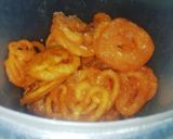 A picture of step 4 of Jhangiri.