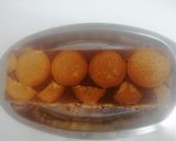 Foto del paso 5 de la receta: Tarta de la weli Piedad!