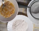 Foto del paso 2 de la receta: Rabas de calamar marinadas!