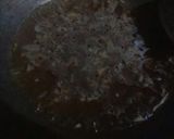 Foto langkah ke 6 dari resep Pakcoy Saos Tiram.