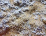 Pas rețetă Prăjitură cu mălai (mălai dulce)! 3 fotografie