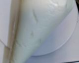 Foto langkah ke 9 dari resep Puding kentang.