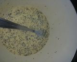 Foto del paso 1 de la receta: Zapallitos verdes y berenjena en milanesa