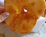 Foto del paso 8 de la receta: Tortas fritas