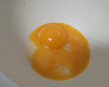 Foto del paso 9 de la receta: Rocotos rellenos