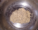Foto del paso 4 de la receta: Pan Sin Gluten Sin Horno Fácil y Rápido(Pan Pita Sin Gluten)