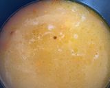 Foto del passaggio 7 della ricetta Zuppa Toscana