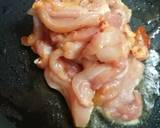 Chatti Pathiri recipe step 3 photo