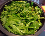 Foto del paso 1 de la receta: Camarrojas del Carrizal