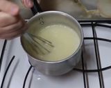Foto del paso 13 de la receta: Pastel 3 leches