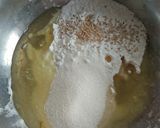 શક્કરપારા (Shakkarpara Recipe In Gujarati) રેસીપી સ્ટેપ1ફોટો