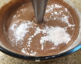 Foto del paso 12 de la receta Tarta 'Cereza borracha' 🍒