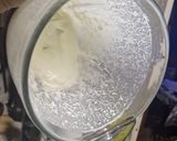 Foto del paso 3 de la receta: Lactonesa