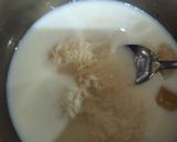 Foto langkah ke 2 dari resep Mashed potato.