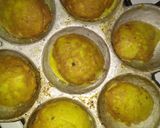 A picture of step 5 of Wainan Irish potato.
