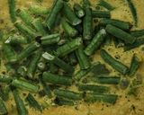 Foto langkah ke 4 dari resep 358. Sayur Lodeh.