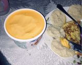 Foto del paso 3 de la receta: Mantequilla de zanahoria