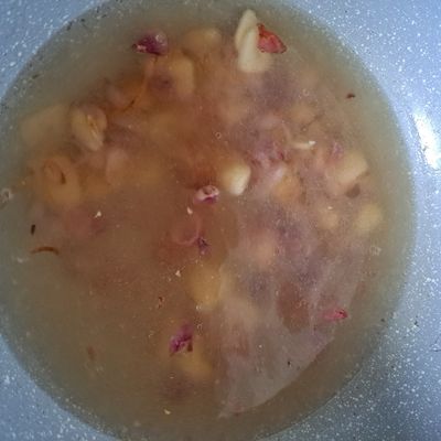 Langkah 3