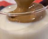 Dalgona recipe step 7 photo