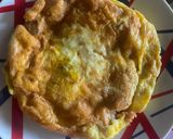 Foto del paso 4 de la receta: Tortilla española