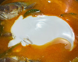 Foto langkah ke 3 dari resep Gulai Ikan.