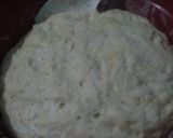 Foto langkah ke 3 dari resep pizza teflon ala mommy kiya.